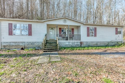 1424 Reedy Creek Rd, Bristol, TN, 37620-8565 | Card Image