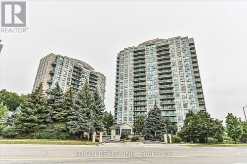 1806-2545 Erin Centre Blvd, Mississauga, ON, L5M6Z9 | Card Image