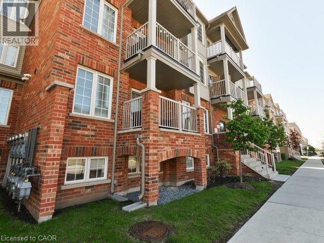 Residential in Toronto 3
