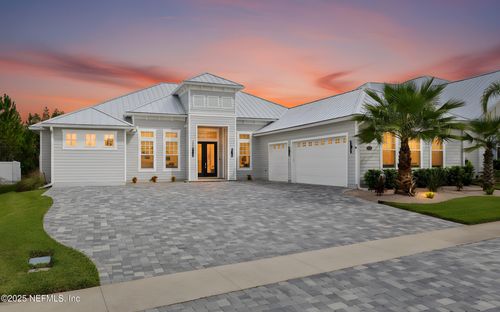 306 Tortola Way, St Johns, FL, 32259-1137 | Card Image