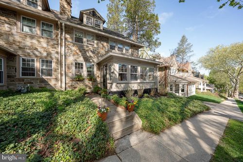 712 Stradone Rd, BALA CYNWYD, PA, 19004-2114 | Card Image