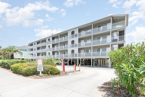 306-1317 S Ocean Blvd., Surfside Beach, SC, 29575 | Card Image