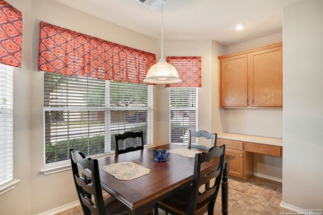 125 Wright Cv, House other with 3 bedrooms, 2 bathrooms and null parking in Cibolo TX | Image 16