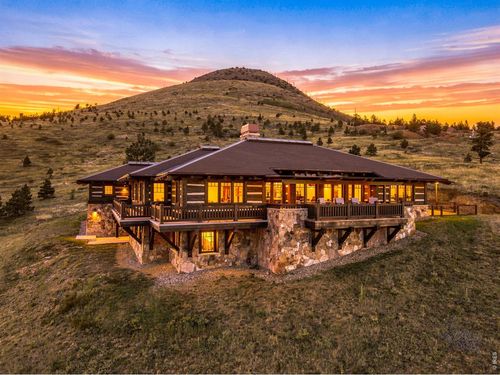 307 Labelle Rd, Boulder, CO, 80302-9234 | Card Image