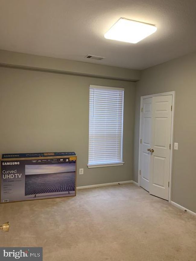 UNIT-9103 - 1530 Spring Gate Dr, Condo with 3 bedrooms, 2 bathrooms and null parking in MCLEAN VA | Image 22