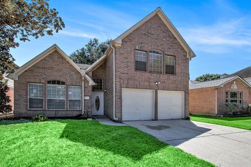 30826 Trinket Dr, Spring, TX, 77386-2678 | Card Image