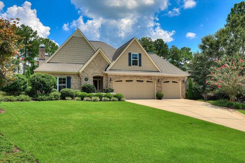 143 Pinyon Pine Loop, Aiken, SC, 29803-1846 | Card Image