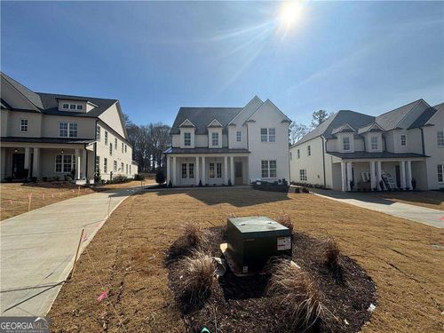 220 Suwanee Ave, Suwanee, GA, 30024-2302 | Card Image