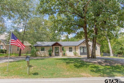 224 Hideaway Ln E, Hideaway, TX, 75771-5028 | Card Image