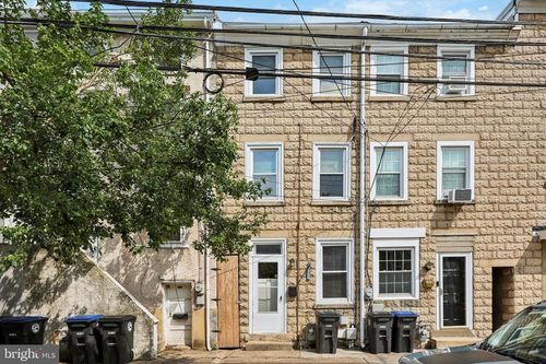 115 Maple St, CONSHOHOCKEN, PA, 19428-1827 | Card Image