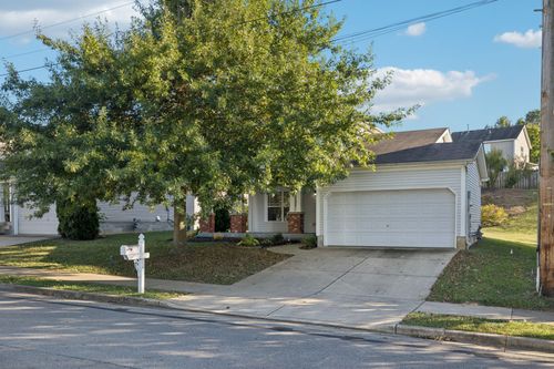 4816 Irving Ln, Nashville, TN, 37214-2776 | Card Image