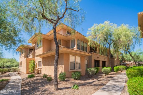2202-20100 N 78th Pl, Scottsdale, AZ, 85255-3800 | Card Image