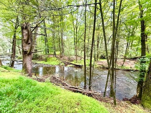 Lot 9 Black Forest Rd, Glen Spey, NY, 12737-8505 | Card Image
