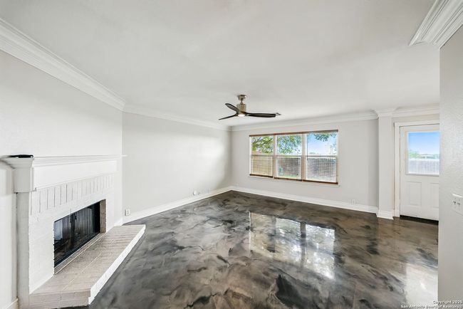3454 Kodiak Diamond, House other with 3 bedrooms, 3 bathrooms and null parking in San Antonio TX | Image 8