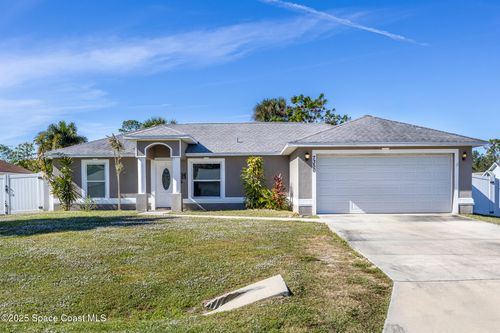 7350 Barbara Rd, Cocoa, FL, 32927-7959 | Card Image