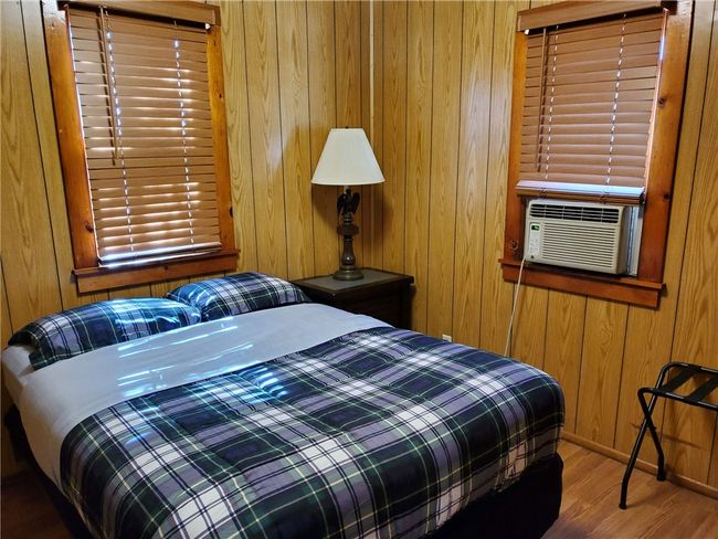 1638 State Road 35, Home with 0 bedrooms, 0 bathrooms and null parking in ALMA WI | Image 33