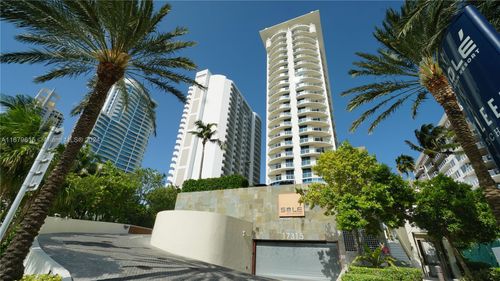 2008-17315 Collins Ave, Sunny Isles Beach, FL, 33160 | Card Image