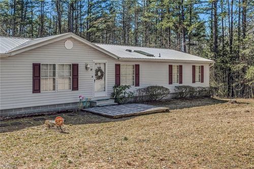 5508 Norman Rd, East Bend, NC, 27018-7164 | Card Image