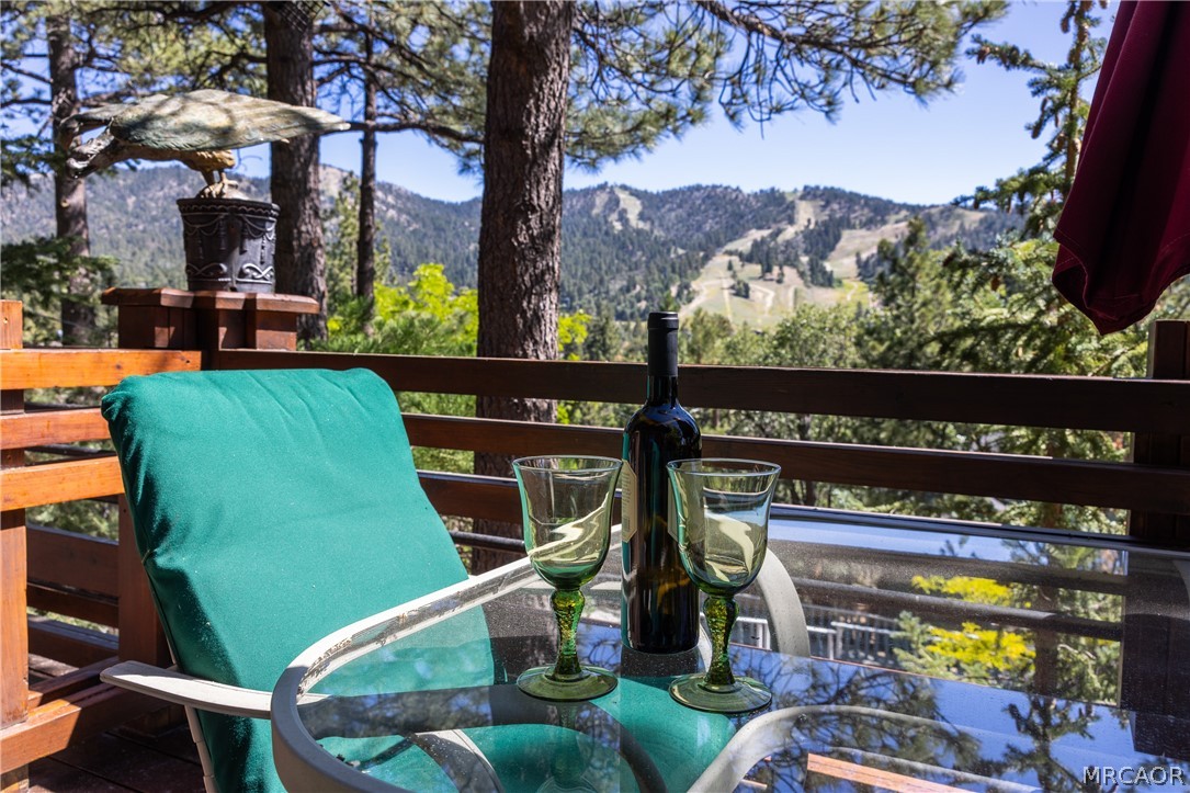 Residential in Big Bear Lake 3