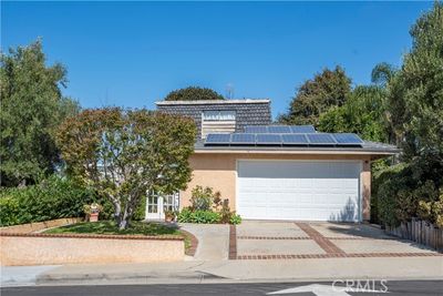 W 19th Street, House other with 3 bedrooms, 2 bathrooms and 2 parking in Costa Mesa CA | Image 1