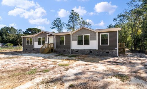 108 Union Ln, Saint Stephen, SC, 29479-3260 | Card Image