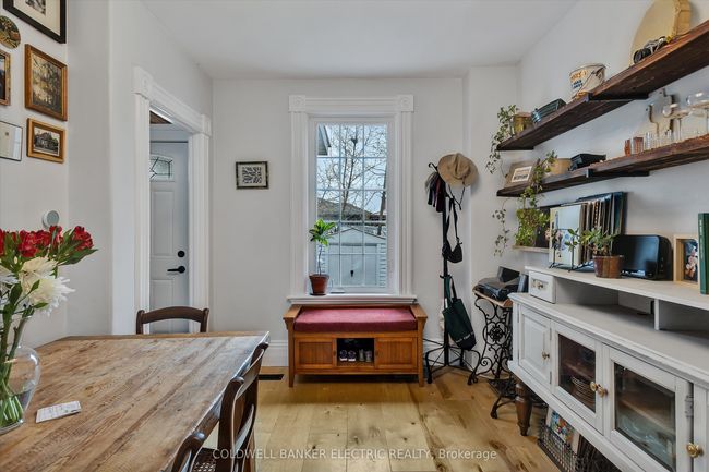 272 Bennet St, House other with 3 bedrooms, 2 bathrooms and 4 parking in Peterborough ON | Image 10