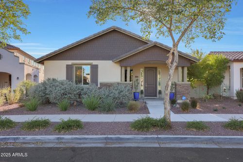 2342 N Delaney Dr, Buckeye, AZ, 85396-1661 | Card Image