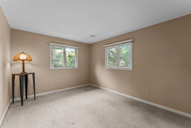 674 Mound Ave, House other with 4 bedrooms, 2 bathrooms and null parking in Shoreview MN | Image 23