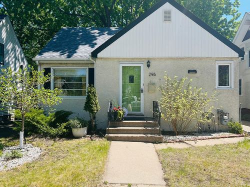 296 Hamline Ave S, Saint Paul, MN, 55105-2403 | Card Image