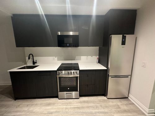 209-2369 Danforth Ave, Toronto, ON, M4C0B1 | Card Image