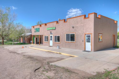 25447 State Highway 69, Gardner, CO, 81040-9703 | Card Image