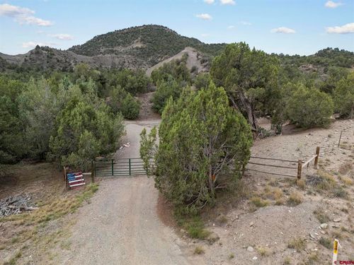 2173 Rancho Durango Road, Durango, CO, 81303 | Card Image