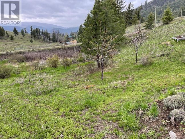 1910 Hulme Creek Rd, House other with 3 bedrooms, 2 bathrooms and 1 parking in Kootenay Boundary BC | Image 26