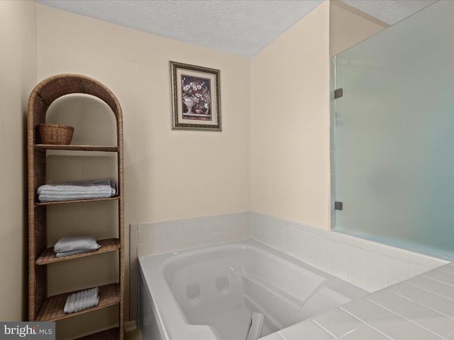 8289 Hammond Branch Way, House other with 4 bedrooms, 4 bathrooms and null parking in LAUREL MD | Image 34