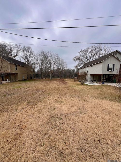 15885 Cypress Point Ln, French Settlement, LA, 70733-2230 | Card Image