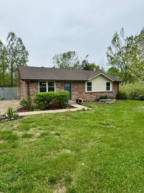 7105 Oak Tree Dr, Fairview, TN, 37062 | Card Image
