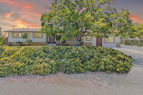 1333 Wesley Lane, Auburn, CA, 95603 | Card Image