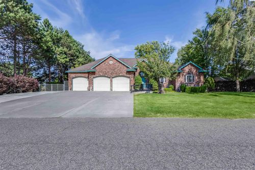 1125 S Tranquility Pr Se, Kennewick, WA, 99338-9117 | Card Image