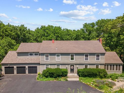 4616 Tamarack Ct, Crystal Lake, IL, 60012-2062 | Card Image