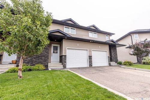 12-365 Dawson Cres, Saskatoon, SK, S7R0L6 | Card Image