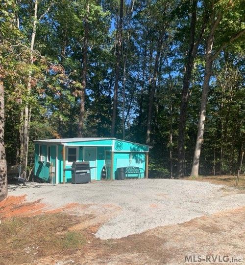 302 Bighorn Trl, Bracey, VA, 23919 | Card Image