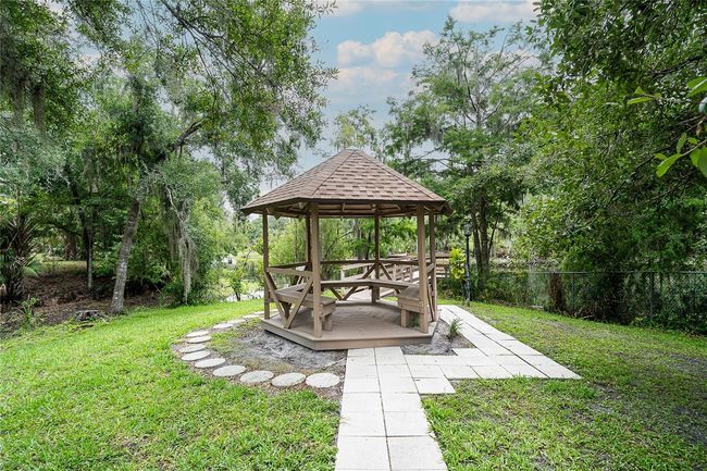 Gazebo | Image 42