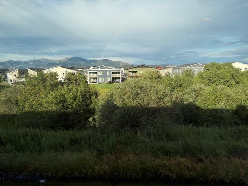 b-1150 Baxter Creek Way, Bozeman, MT, 59718-6788 | Card Image