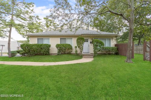 180 Tudor Ct, Lakewood, NJ, 08701-1471 | Card Image
