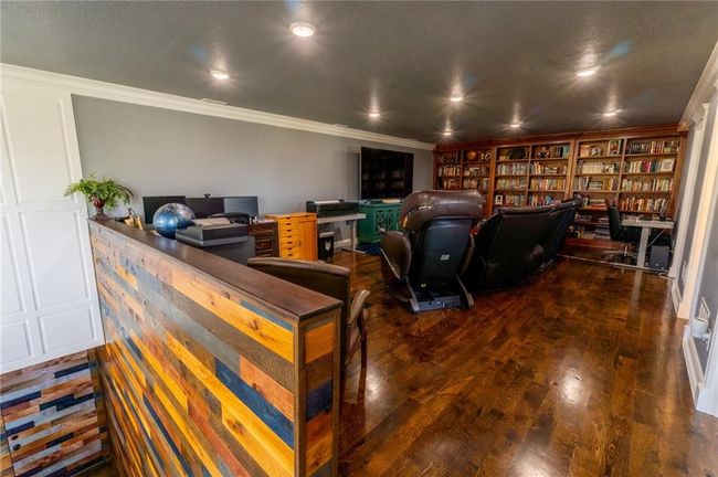 9016 Se Highway 69, House other with 3 bedrooms, 3 bathrooms and null parking in Cameron MO | Image 36