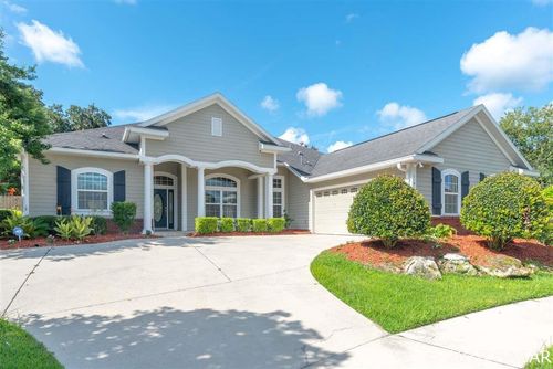 7191 35th Ave, GAINESVILLE, FL, 32608-2796 | Card Image