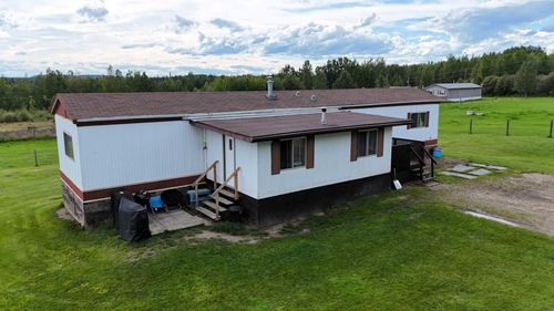 53416 Range Road 175, Yellowhead County, AB, T7E3L7 | Card Image