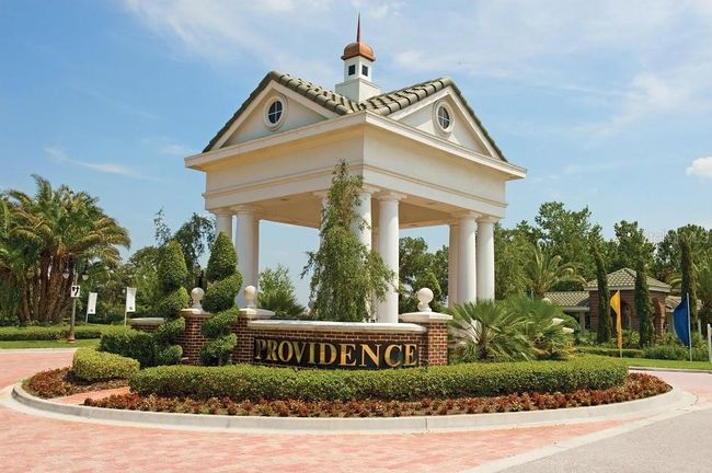 Welcome to Providence! | Image 43
