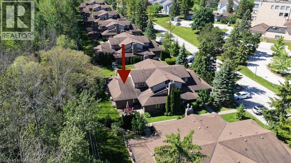 Residential in Collingwood 2