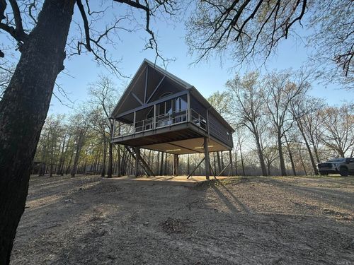 544 Westbank Rd, Des Arc, AR, 72040-3150 | Card Image